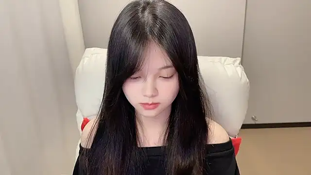 max688's cam snapshot