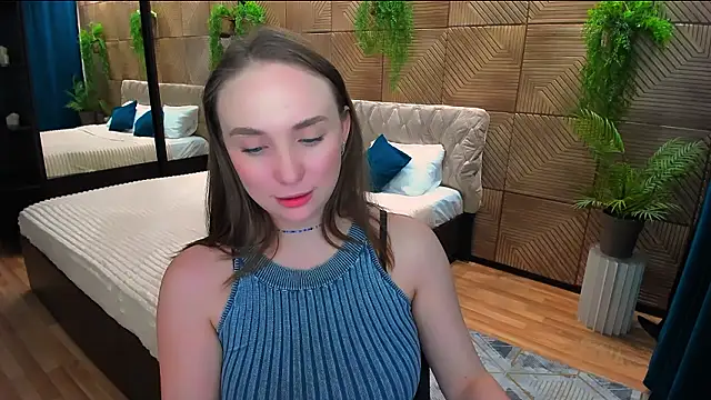 TrueReincarnation's cam snapshot