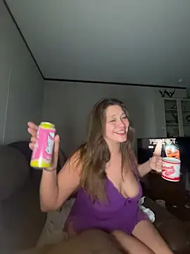 IvanaPlenty's cam snapshot