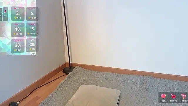 aitana_garcia_'s cam snapshot