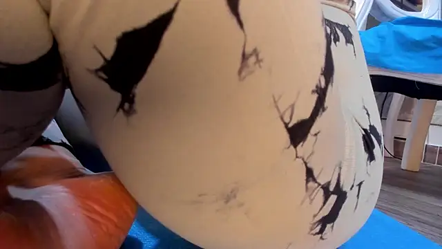 Scarlet__Milff's cam snapshot