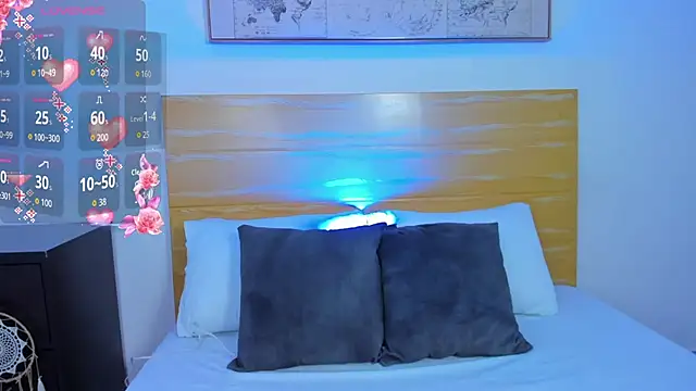 kitty_sweeety_'s cam snapshot