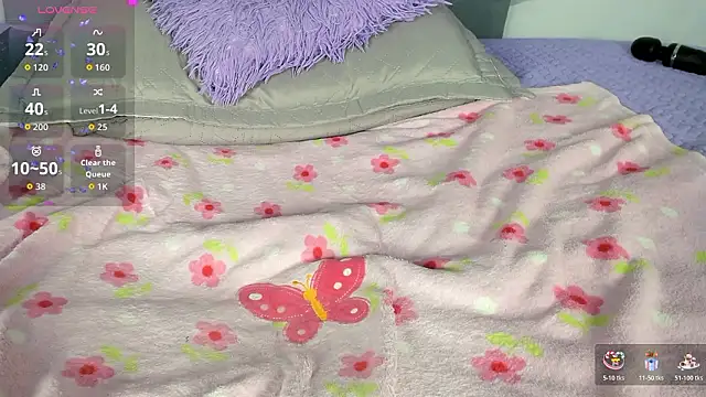 Sophia_Ebony's cam snapshot