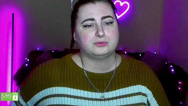 Alicia_love00's cam snapshot