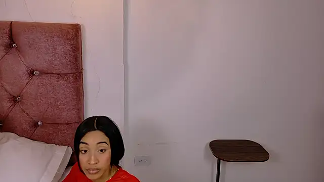 sophiacuttee's cam snapshot