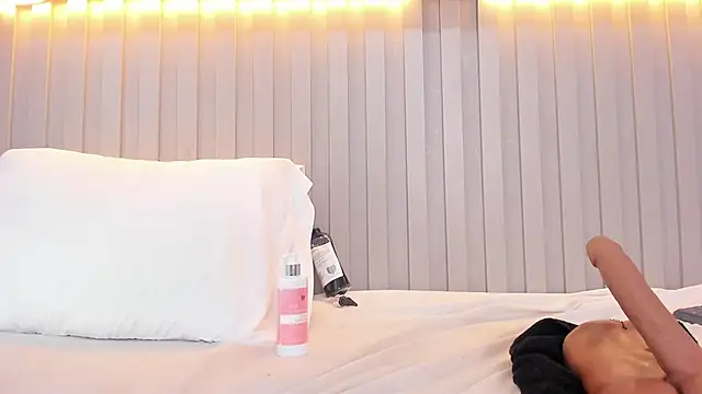 natalyWilliams's cam snapshot