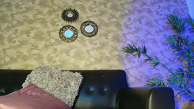 katspicy_'s cam snapshot