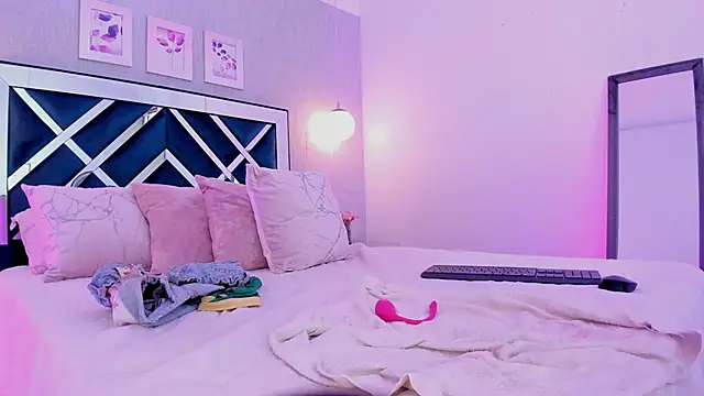 meloody7's cam snapshot