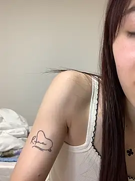 H_Kirachan's cam snapshot