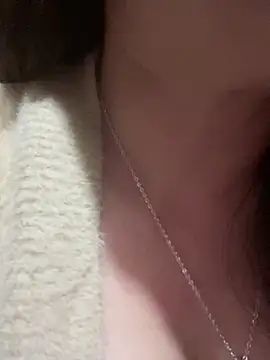 Luna-ass's cam snapshot