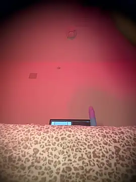 bhadglitz's cam snapshot