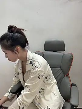 aaaawhate's cam snapshot