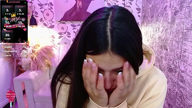 emmaa_garciia's cam snapshot