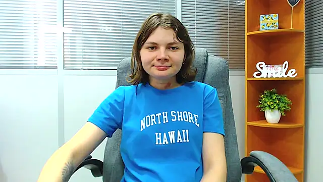 Stella-Maers's cam snapshot