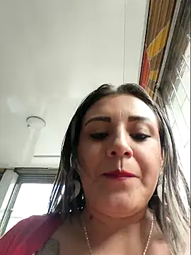 cataleyamyst's cam snapshot