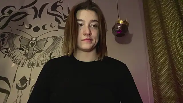 mally_luxxx's cam snapshot