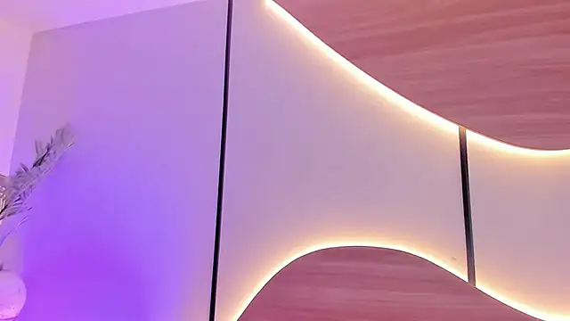 cataleya_castle's cam snapshot