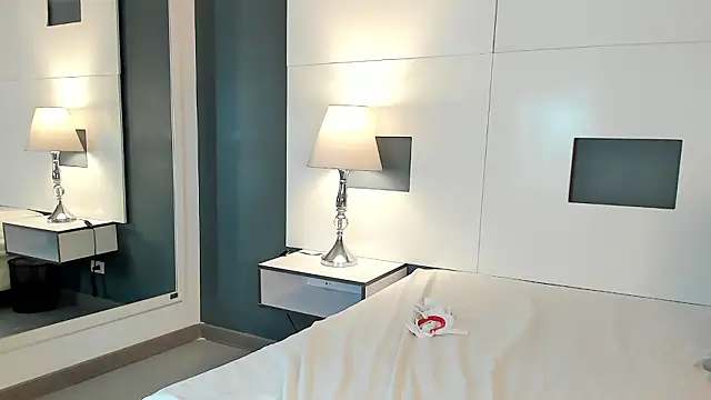 LinaSalas's cam snapshot