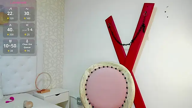 penelope__11's cam snapshot