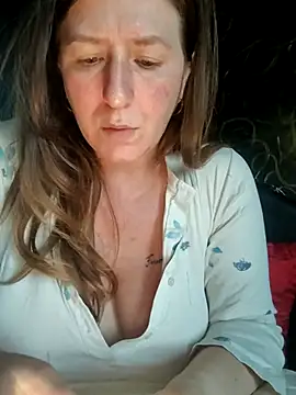 Natali_UA's cam snapshot