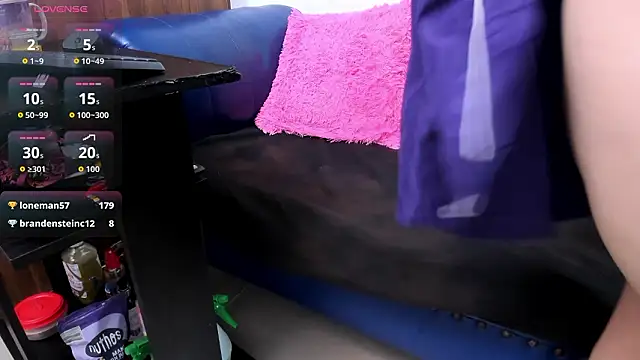 Mature_Skinny's cam snapshot