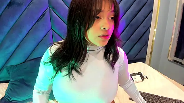 Sariitaa_'s cam snapshot