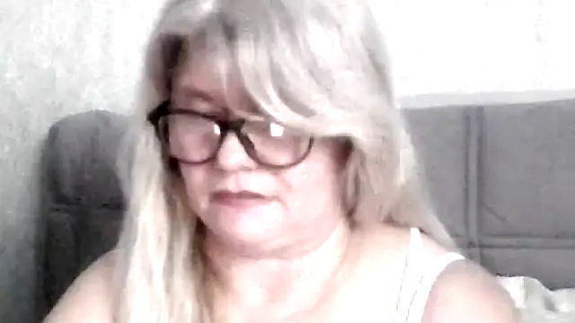 Diana_49's cam snapshot