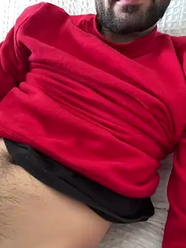 Athen-Physics live sex cam