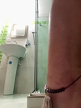 Hannagarces's cam snapshot