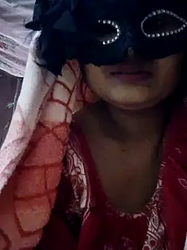 Sexy-sheela's cam snapshot