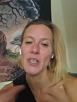 yola181's cam snapshot