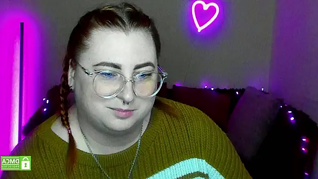 Alicia_love00's cam snapshot