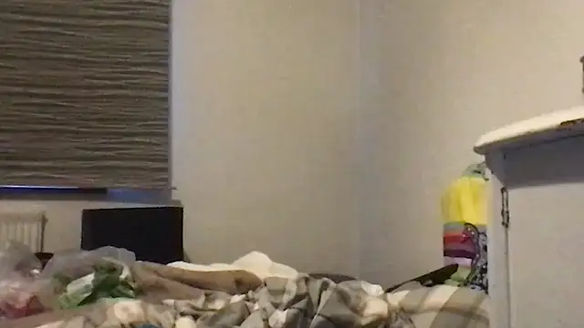 Kittymarlene's cam snapshot