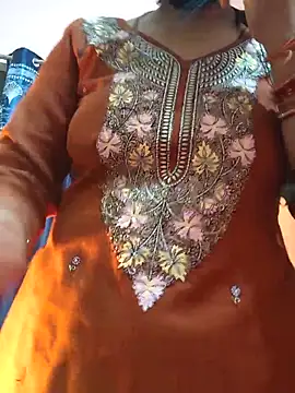 Simran_bhabhi0's cam snapshot