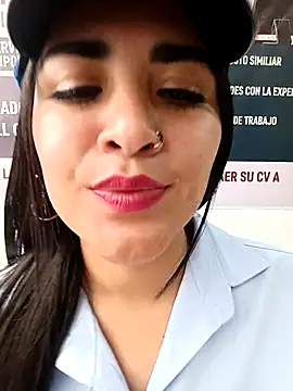 MAYE__13's cam snapshot