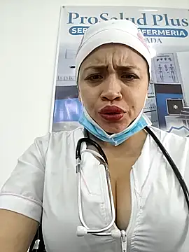 MILA__06's cam snapshot