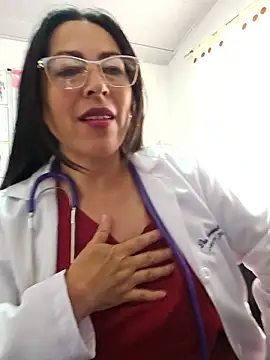 JustSamantha_'s cam snapshot