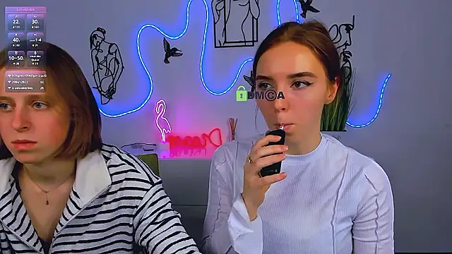 keuli_li's cam snapshot