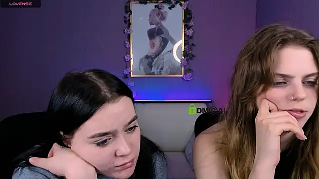 monica_xcx's cam snapshot