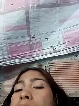 Angeles_hot20's cam snapshot