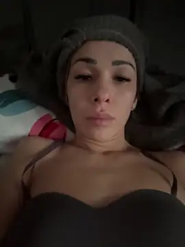 n1cole's cam snapshot