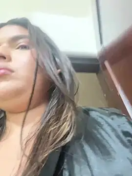 Lia_sexx's cam snapshot