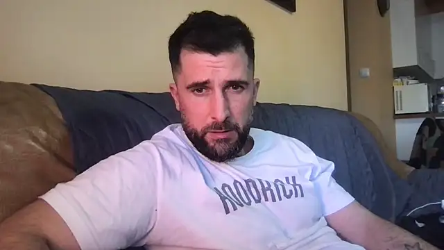 alex877x live sex cam