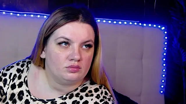 MelanieBrownn's cam snapshot