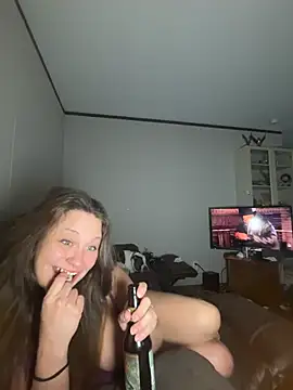 IvanaPlenty's cam snapshot