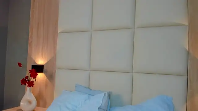 antonella_cutie_'s cam snapshot