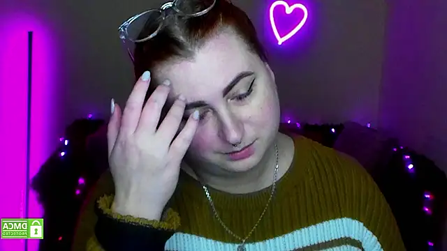 Alicia_love00's cam snapshot