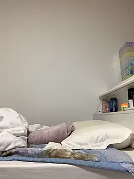 H_Kirachan's cam snapshot