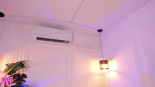 Dafne_Hillss's cam snapshot