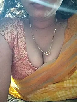 Ankitahot1993's cam snapshot